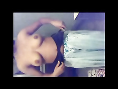 Azra Aunty From Karachi - Movies.