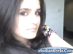 Full xxx pakistani girls - YouTube