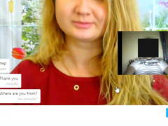 Guess my dick size ( flash dick 9 )