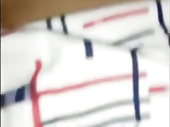 Bhabhi getting fucked by devar