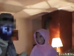 Big boobs money Local Working Girl