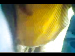 Bhabhi From Manipur - Movies.