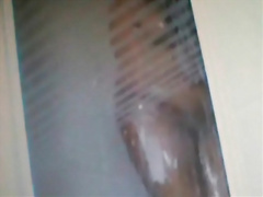 Sexy Aunty From Bradford, UK - Movies.